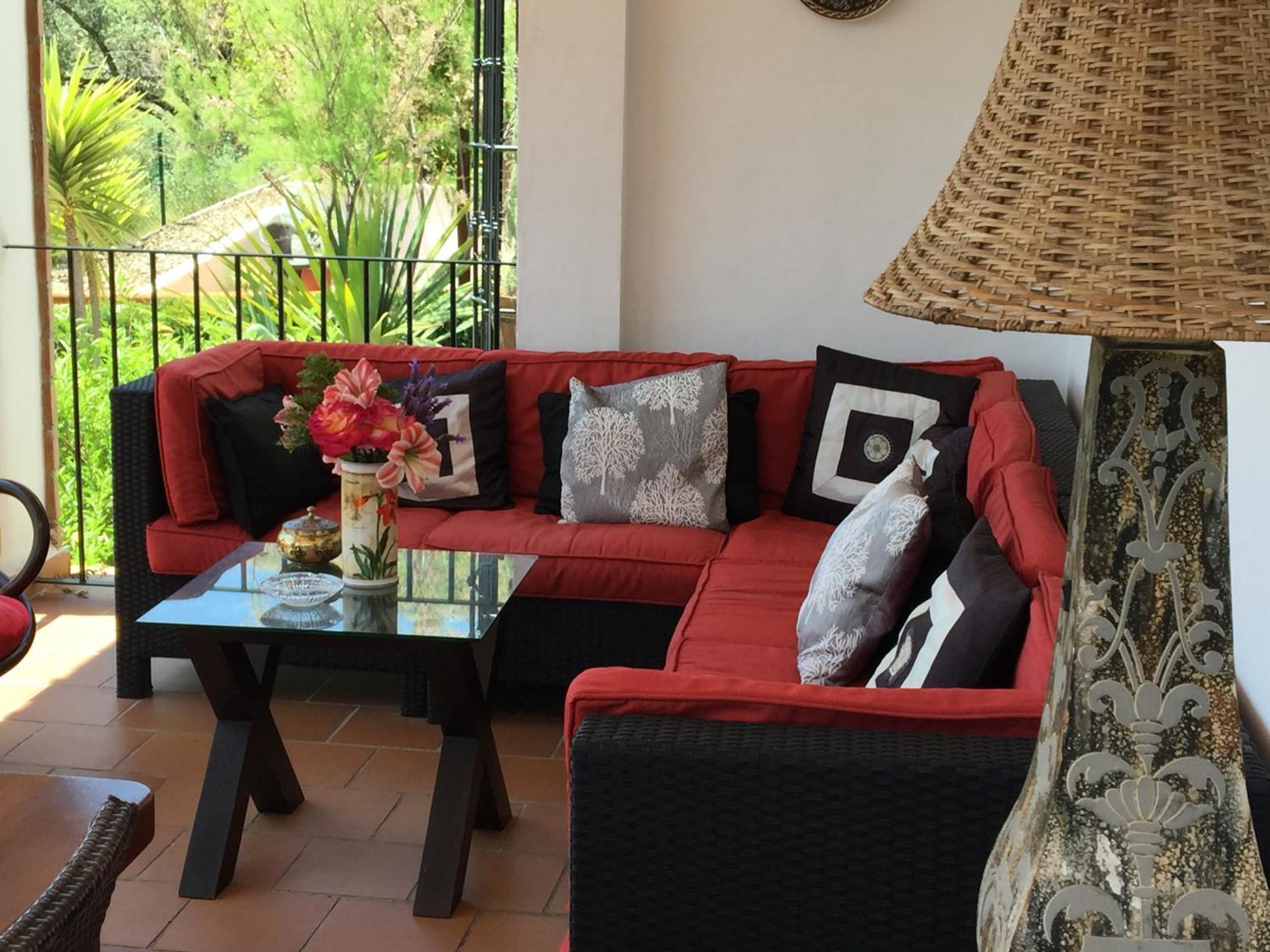 Casa Rural Alqueria Del Duende Frigiliana Eksteriør bilde